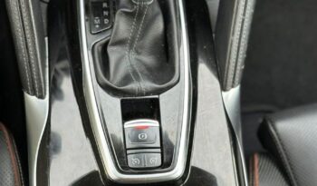 Renault Koleos BLUE dCi 150 X-tronic LIMITED full