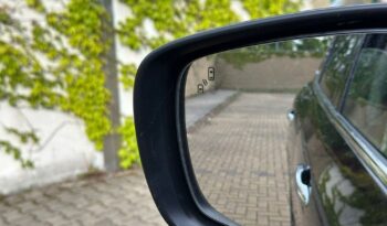 Renault Koleos BLUE dCi 150 X-tronic LIMITED full