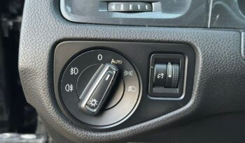 Volkswagen Golf full
