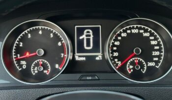 Volkswagen Golf full