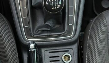Volkswagen Golf full