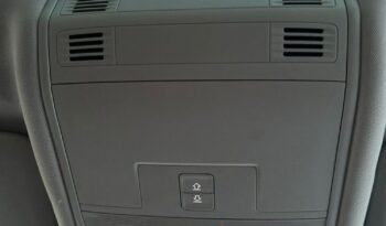 Volkswagen Golf full