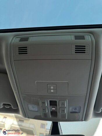 Volkswagen Golf full