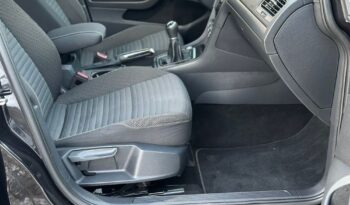 Volkswagen Golf full
