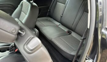 Opel Astra GTC 1.4 Turbo full