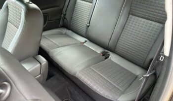 Opel Astra GTC 1.4 Turbo full