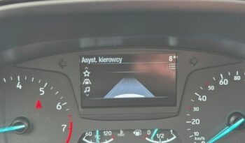 Ford Fiesta full
