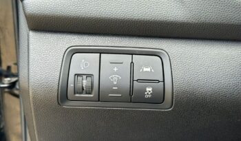 Hyundai i20 blue 1.0 T-GDI YES full
