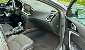 Kia XCeed 1.6 T-GDI Prestige Line DCT full