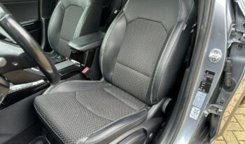 Kia XCeed 1.6 T-GDI Prestige Line DCT full