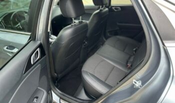 Kia XCeed 1.6 T-GDI Prestige Line DCT full