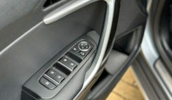 Kia XCeed 1.6 T-GDI Prestige Line DCT full