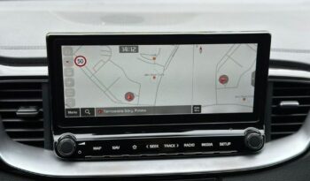 Kia XCeed 1.6 T-GDI Prestige Line DCT full