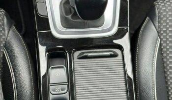 Kia XCeed 1.6 T-GDI Prestige Line DCT full