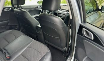 Kia XCeed 1.6 T-GDI Prestige Line DCT full