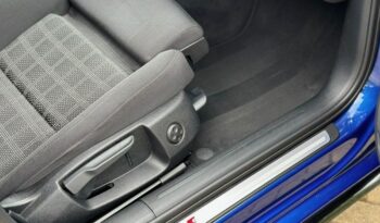 Audi A4 Avant 1.8 TFSI quattro S line Sportpaket full