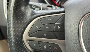 Dodge Durango full