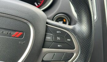 Dodge Durango full