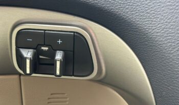 Dodge Durango full