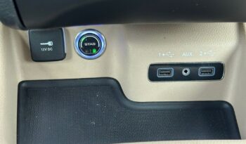 Dodge Durango full