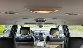 Dodge Durango full