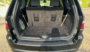 Dodge Durango full
