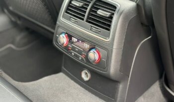 Audi A6 Avant 1.8 TFSI ultra S tronic full