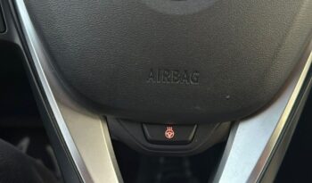 BMW Seria 3 318d Sport Line full