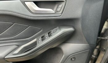 Ford Focus 2.0 EcoBlue Active X full