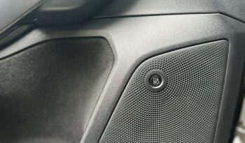 Ford Focus 2.0 EcoBlue Active X full