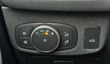 Ford Focus 2.0 EcoBlue Active X full