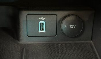 Ford Focus 2.0 EcoBlue Active X full