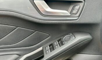 Ford Focus 2.0 EcoBlue Active X full
