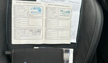 Ford Focus 2.0 EcoBlue Active X full