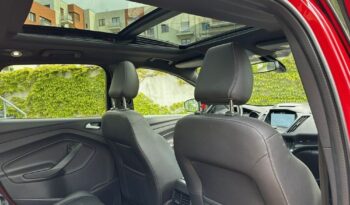 Ford Kuga 1.6 EcoBoost FWD Titanium Plus ASS full