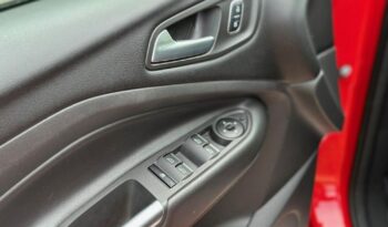 Ford Kuga 1.6 EcoBoost FWD Titanium Plus ASS full