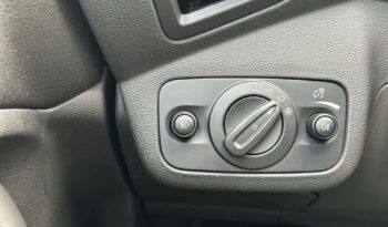 Ford Kuga 1.6 EcoBoost FWD Titanium Plus ASS full