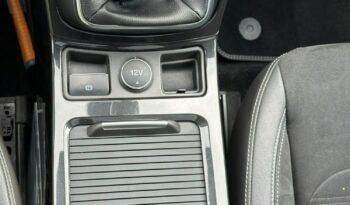 Ford Kuga 1.6 EcoBoost FWD Titanium Plus ASS full