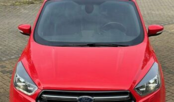 Ford Kuga 1.6 EcoBoost FWD Titanium Plus ASS full