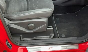Ford Kuga 1.6 EcoBoost FWD Titanium Plus ASS full