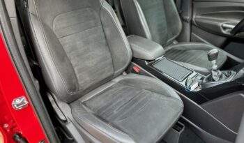 Ford Kuga 1.6 EcoBoost FWD Titanium Plus ASS full