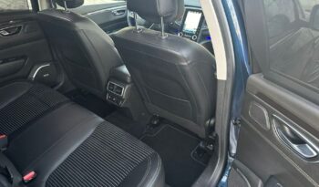 Renault Talisman Grandtour ENERGY TCe 200 EDC INTENS full