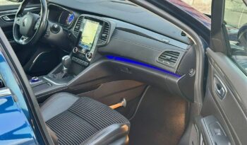 Renault Talisman Grandtour ENERGY TCe 200 EDC INTENS full
