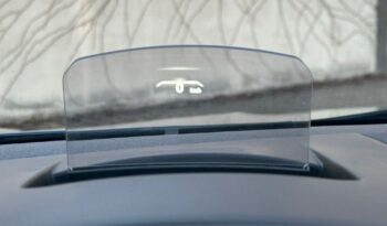 Renault Talisman Grandtour ENERGY TCe 200 EDC INTENS full