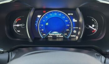 Renault Talisman Grandtour ENERGY TCe 200 EDC INTENS full