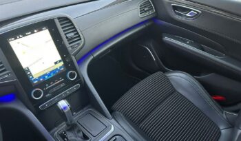 Renault Talisman Grandtour ENERGY TCe 200 EDC INTENS full