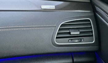 Renault Talisman Grandtour ENERGY TCe 200 EDC INTENS full