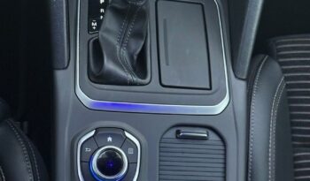 Renault Talisman Grandtour ENERGY TCe 200 EDC INTENS full