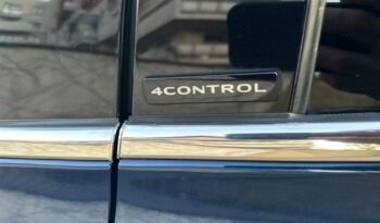 Renault Talisman Grandtour ENERGY TCe 200 EDC INTENS full