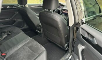 Volkswagen Arteon 2.0 TDI SCR DSG Elegance full